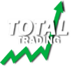 Total-Trading